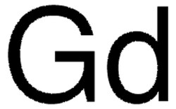 Sigma Aldrich Gadolinium 1 Ea. | Buy Online | Sigma Aldrich | Fisher Scientific