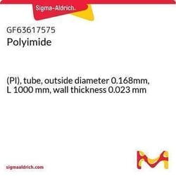 Sigma Aldrich&nbsp;Polyimide