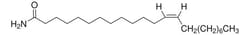 Sigma Aldrich cis-13-Docosenoamide 5 g | Buy Online | Sigma Aldrich | Fisher Scientific