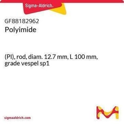 Sigma Aldrich&nbsp;Polyimide