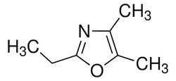 Sigma Aldrich&nbsp;2-Ethyl-4,5-dimethyl-1,3-oxazole