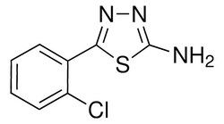 Sigma Aldrich&nbsp;5-(2-Chlorophenyl)-1,3,4-thiadiazol-2-amine
