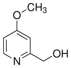 Sigma Aldrich (4-Methoxy-pyridin-2-yl)-methanol 100 g | Buy Online | Sigma Aldrich | Fisher Scientific