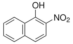 Sigma Aldrich&nbsp;2-Nitro-1-naphthol