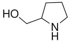Sigma Aldrich&nbsp;2-Pyrrolidinylmethanol