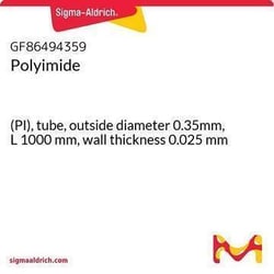 Sigma Aldrich&nbsp;Polyimide