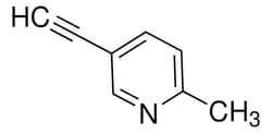 Sigma Aldrich&nbsp;5-Ethynyl-2-methylpyridine