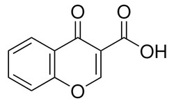 Sigma Aldrich Chromone-3-carboxylic acid 1 g | Buy Online | Sigma Aldrich | Fisher Scientific