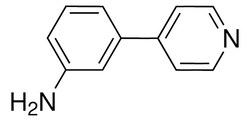 Sigma Aldrich&nbsp;3-pyridin-4-ylaniline