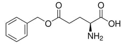 Sigma Aldrich L-Glutamic Acid Gamma-Benzyl Ester 5 g | Buy Online | Sigma Aldrich | Fisher Scientific