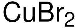 Sigma Aldrich Copper(II) Bromide 5 g | Buy Online | Sigma Aldrich | Fisher Scientific