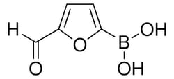 Sigma Aldrich 5-Formyl-2-Furanylboronic Acid 1 g | Buy Online | Sigma Aldrich | Fisher Scientific