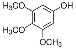 Sigma Aldrich 3,4,5-Trimethoxyphenol 250 mg | Buy Online | Sigma Aldrich | Fisher Scientific