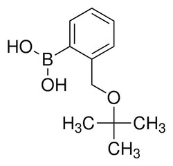 Sigma Aldrich&nbsp;2-tert-Butoxymethylphenylboronic acid