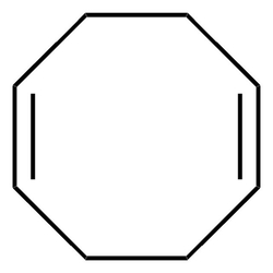 Sigma Aldrich&nbsp;1,5-Cyclooctadiene
