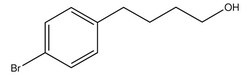 Sigma Aldrich 4-(4-Bromophenyl)butan-1-ol 1 g | Buy Online | Sigma Aldrich | Fisher Scientific
