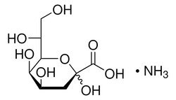 Sigma Aldrich&nbsp;2-Keto-3-deoxyoctonate ammonium salt