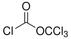 Sigma Aldrich Trichloromethyl Chloroformate 50 mL | Buy Online | Sigma Aldrich | Fisher Scientific