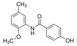 Sigma Aldrich&nbsp;4-Hydroxy-N-(2-methoxy-5-methylphenyl)benzamide