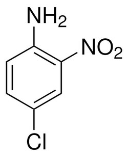 Sigma Aldrich 4-Chloro-2-nitroaniline 1 g | Buy Online | Sigma Aldrich | Fisher Scientific
