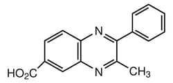 Sigma Aldrich&nbsp;2-Methyl-3-phenylquinoxaline-7-carboxylic acid