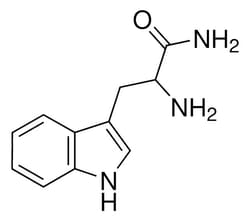 Sigma Aldrich&nbsp;2-Amino-3-(1H-indol-3-yl)propanamide