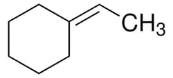 Sigma Aldrich&nbsp;Ethylidenecyclohexane