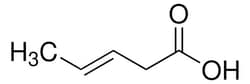 Sigma Aldrich&nbsp;3-Pentenoic acid