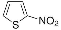 Sigma Aldrich 2-Nitrothiophene 5 g | Buy Online | Sigma Aldrich | Fisher Scientific