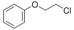 Sigma Aldrich&nbsp;(2-Chloroethoxy)benzene