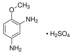 Sigma Aldrich&nbsp;2,4-Diaminoanisole sulfate