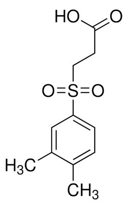 Sigma Aldrich&nbsp;3-(3,4-dimethyl-benzenesulfonyl)-propionic acid