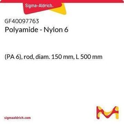 Sigma Aldrich&nbsp;Polyamide - Nylon 6
