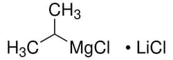Sigma Aldrich&nbsp;Isopropylmagnesium Chloride Lithium Chloride Complex Solution