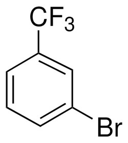 Sigma Aldrich 3-Bromobenzotrifluoride 1 g | Buy Online | Sigma Aldrich | Fisher Scientific