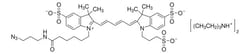 Sigma Aldrich&nbsp;Cy5-Azide