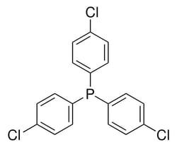 Sigma Aldrich&nbsp;Tris(4-Chlorophenyl)Phosphine