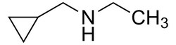 Sigma Aldrich&nbsp;(Cyclopropylmethyl)ethylamine