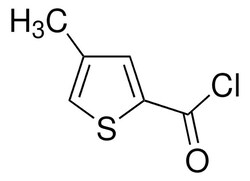 Sigma Aldrich&nbsp;4-Methylthiophene-2-carbonyl chloride