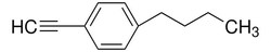 Sigma Aldrich 1-Butyl-4-ethynylbenzene 1 g | Buy Online | Sigma Aldrich | Fisher Scientific