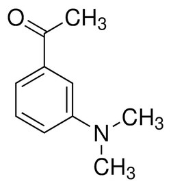Sigma Aldrich 1-[3-(Dimethylamino)phenyl]ethanone 10 mg | Buy Online | Sigma Aldrich | Fisher Scientific