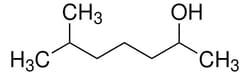Sigma Aldrich 6-Methyl-2-heptanol 1 g | Buy Online | Sigma Aldrich | Fisher Scientific