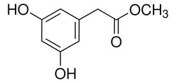 Sigma Aldrich&nbsp;Methyl 3,5-dihydroxyphenylacetate