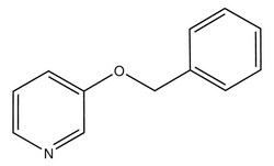 Sigma Aldrich&nbsp;3-Benzyloxypyridine