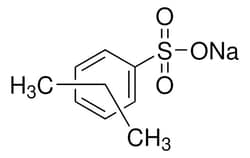 Sigma Aldrich&nbsp;Sodium xylenesulfonate