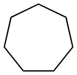 Sigma Aldrich Cycloheptane 250 mg | Buy Online | Sigma Aldrich | Fisher Scientific