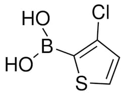 Sigma Aldrich&nbsp;3-chlorothiophene-2-boronic acid