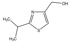 Sigma Aldrich&nbsp;4-(Hydroxymethyl)-2-isopropylthiazole