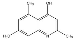 Sigma Aldrich&nbsp;2,5,7-Trimethylquinolin-4-ol