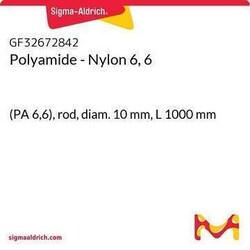 Sigma Aldrich&nbsp;Polyamide - Nylon 6, 6